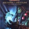 World of Warcraft: Rise of the Horde &amp; Lord of the Clans: The Illustrated Novels