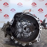 Cumpara ieftin Cutie de viteza manuala 5 viteze Toyota Yaris 1.3 Benzina