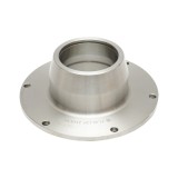 Carcasa rulment reductor ambreiaj 31.42.129 pentru UTB U-650 si U-651