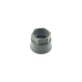 Racord colector gri &icirc;nchis pentru mașină de spălat vase ELECTROLUX Original