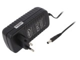 Alimentator pulsatoriu 12V DC 3A 36W