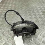 Etrier de fr&acirc;nă dreapta față VW T-ROC A11 2023 OEM: Off-road | 30254633