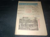 REVISTA TELE RADIO 4 10 IUNIE 1989