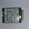 Modem 3G Lenovo x240 WWAN Ericsson N5321 Mobile Broadband HSPA+