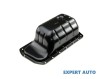 Baie ulei Peugeot 307 (2000-&gt;)[3A/C] #1