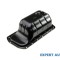 Baie ulei Peugeot 307 (2000-&gt;)[3A/C] #1