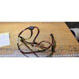 Cablu Sata HP SFF 730365-001 #A8519Aus