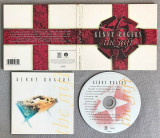 Cumpara ieftin Kenny Rogers - The Gift (HDCD Digipack), CD, Country