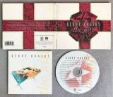 Kenny Rogers - The Gift (HDCD Digipack), CD, Country