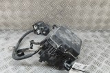 Panou de siguranțe KIA SOUL II PS 2015 OEM: 91400-E4090 30422517