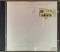JETHRO TULL - Diverse CD-uri Originale, ca NOI - 1