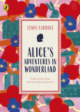 Alice&#039;s Adventures in Wonderland | Lewis Carroll