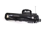 M&acirc;ner exterior ușă dreapta față MERCEDES-BENZ CLS C218 2011 OEM: A2047602234 13495259