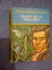 Ceaiul de la ora cinci - Florin Andrei Ionescu, Roman, Beletristica