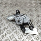 Motor ștergător luneta VW GOLF VII 5G1, BQ1, BE1, BE2 2015 OEM: 5G0955711A,W000038532 25845599