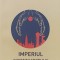 Imperiul III Curenții spațiului. Isaac Asimov