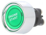Comutator de Apăsare 50A 12V DC