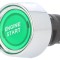 Comutator de Apăsare 50A 12V DC