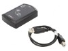 Cititor RFID USB 5V MIFARE cu LED și Buzzer