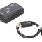 Cititor RFID USB 5V MIFARE cu LED și Buzzer