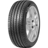 Anvelopă Vara COOPER Zeon CS8 235/40 R18 95 Y XL D A 70 B