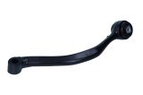 Bascula brat suspensie roata BMW X3 (E83) (2003 - 2011) MAXGEAR 72-1676