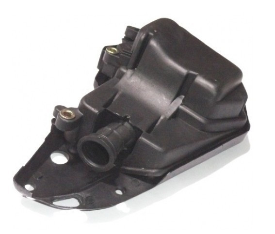 Filtru aer scuter Honda Dio, Af 18, AF 25