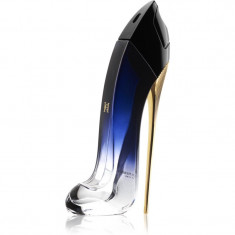 Carolina Herrera Good Girl Légère Eau de Parfum pentru femei 50 ml