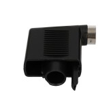 Duza apa calda pentru espressor DELONGHI 5513220091, ECAM22 ECAM23 ECAM24 ECAM25 ECAM35