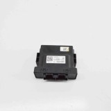 Unitate de control Gateway OPEL ASTRA K 2018 OEM: 13521136,F00HJ01841,544764491 21225572