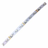 Banda LED 3528 Rosu 12V, 60 LED m, IP20 (NW)