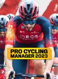 Pro Cycling Manager 2023