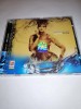 Adrian Berinde Albastri Dupa Ploi Cd Zoom Studio 2003 EX