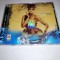 Adrian Berinde Albastri Dupa Ploi Cd Zoom Studio 2003 EX
