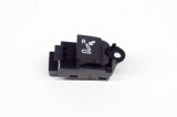 Comutator LAND ROVER DISCOVERY SPORT L550 2016 OEM: FK72-14B704-AA 14564244