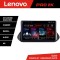Navigatie Nissan X-trail 2021- Lenovo Qled 2K Octa Core 4+64 360 DSP carplay android auto radio gps internet kit-x-trail-2021+PRO-2K-10-4+64 CarStore