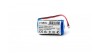 Baterie de schimb pentru mașina de tuns iarba VHBW pentru Gardena 01866-00.600.02 - 800 mAh 7,4 V Li-Ion