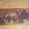 Disc vinil, LP. CONCERTUL NR. 3 PENTRU PIAN SI ORCHESTRA IN DO MINOR, OP. 37-LUDWIG VAN BEETHOVEN-218082