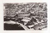 FA140 -Carte Postala- CROATIA - Colosseum, circulata 1964