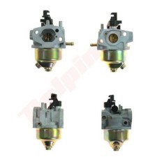 Carburator masina de tuns gazon Nac T375