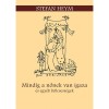 Mindig a nőnek van igaza &eacute;s egy&eacute;b b&ouml;lcsess&eacute;gek - Stefan Heym
