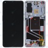 OnePlus 9 Pro (Single Sim) Unitate de afișare ceață completă de dimineață 1001100048