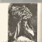 H0-MARCEL CHIRNOAGA (autograf semnatura)