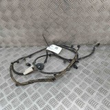 Cablaj Senzor Parcare Spate Volvo V60 2012 OEM 30786387 Original