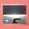 Tastatura laptop noua ASUS N10 N10E N10J BLACK US