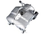 FEBI BILSTEIN 178765 Etrier frana
