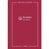 Invierea (volumul 67), Lev Tolstoi, Litera