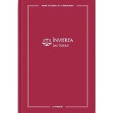 Invierea (volumul 67), Lev Tolstoi