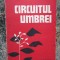Dimitar Solev - Circuitul umbrei, 1981