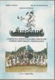 Minel Bodea sa - Caluserul Comuna Martinesti - Hunedoara, Alta editura